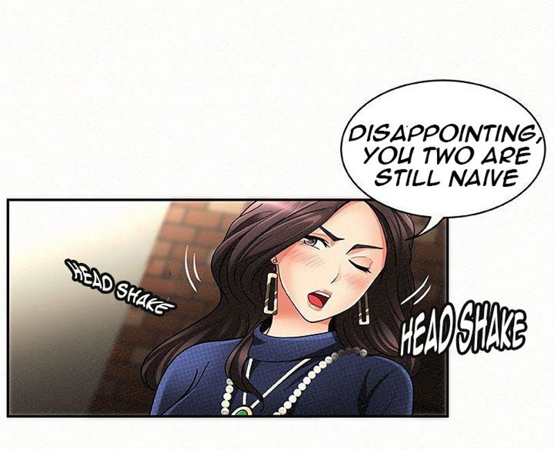 reporting-for-duty-maam-chap-3-25