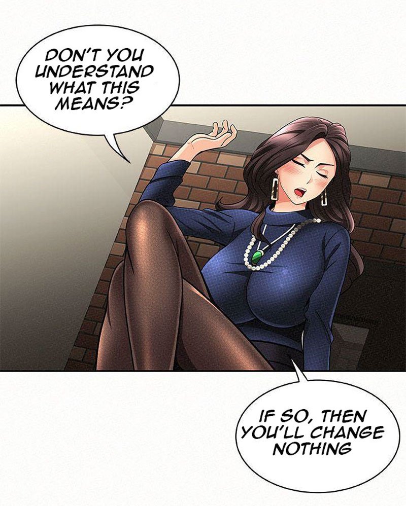 reporting-for-duty-maam-chap-3-26