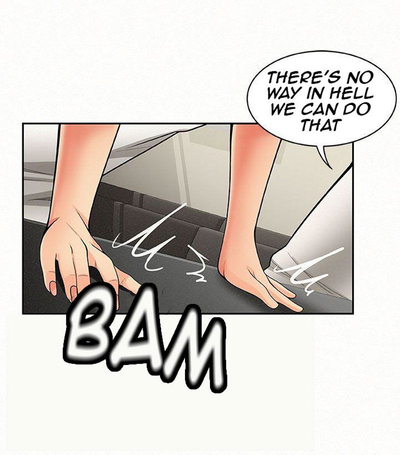 reporting-for-duty-maam-chap-3-31