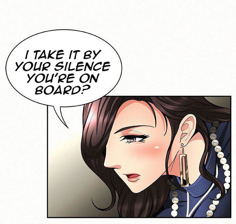 reporting-for-duty-maam-chap-3-37