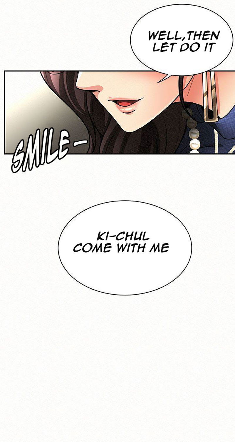 reporting-for-duty-maam-chap-3-38