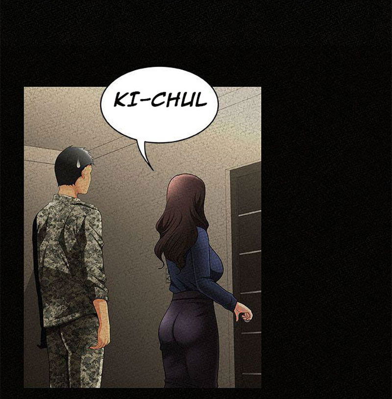 reporting-for-duty-maam-chap-3-43