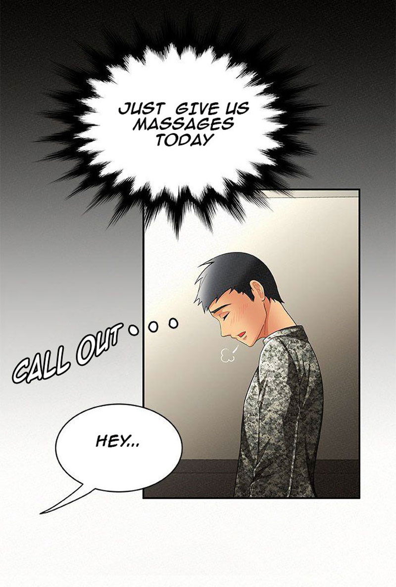 reporting-for-duty-maam-chap-3-48