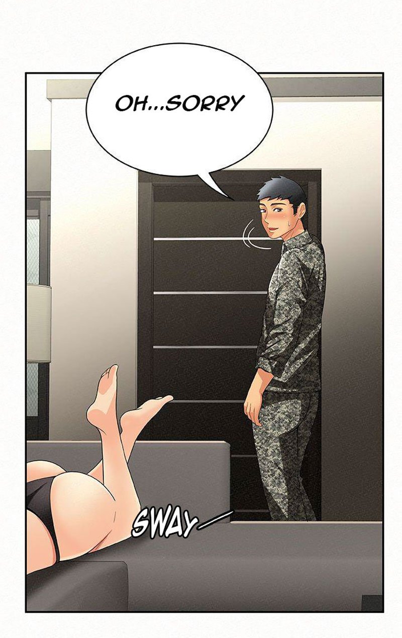 reporting-for-duty-maam-chap-3-49
