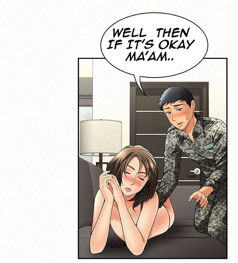reporting-for-duty-maam-chap-3-55