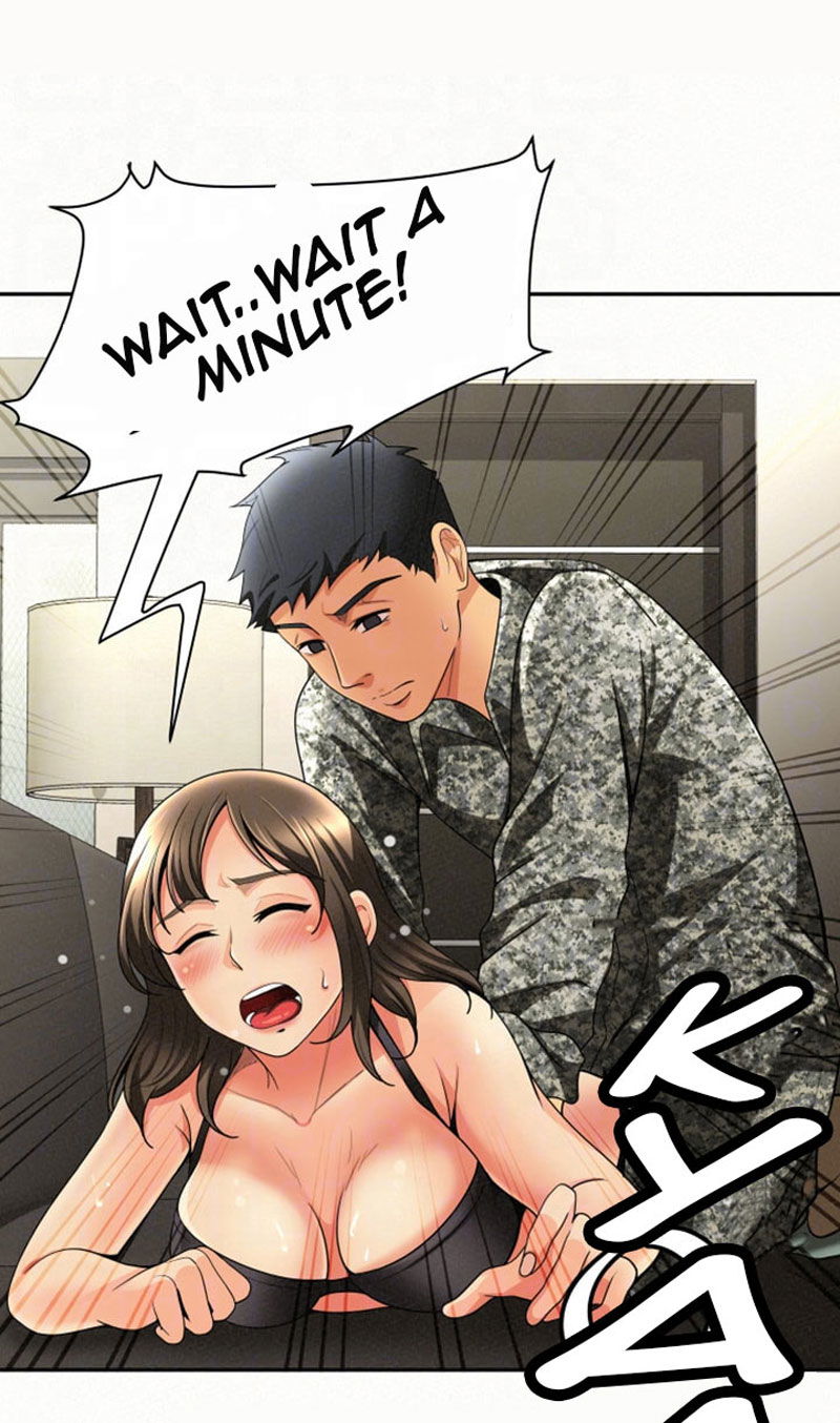 reporting-for-duty-maam-chap-3-73