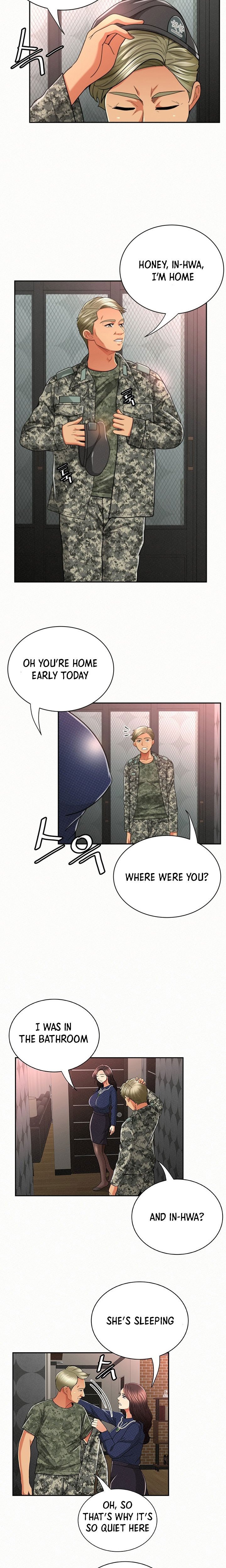 reporting-for-duty-maam-chap-30-12