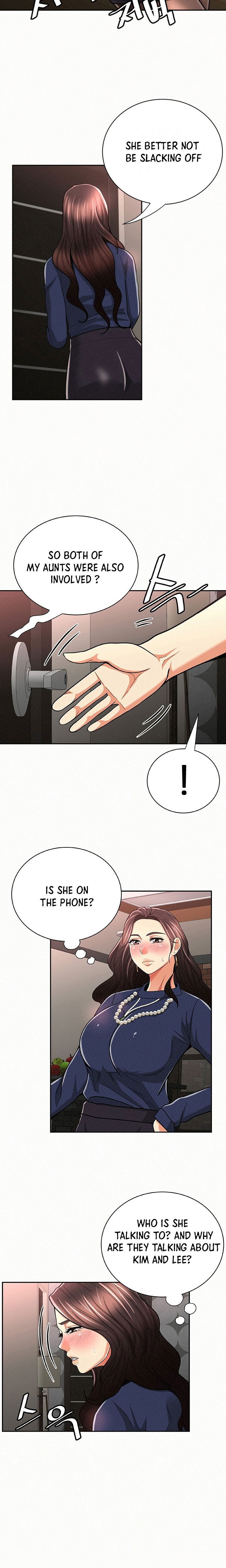 reporting-for-duty-maam-chap-30-5