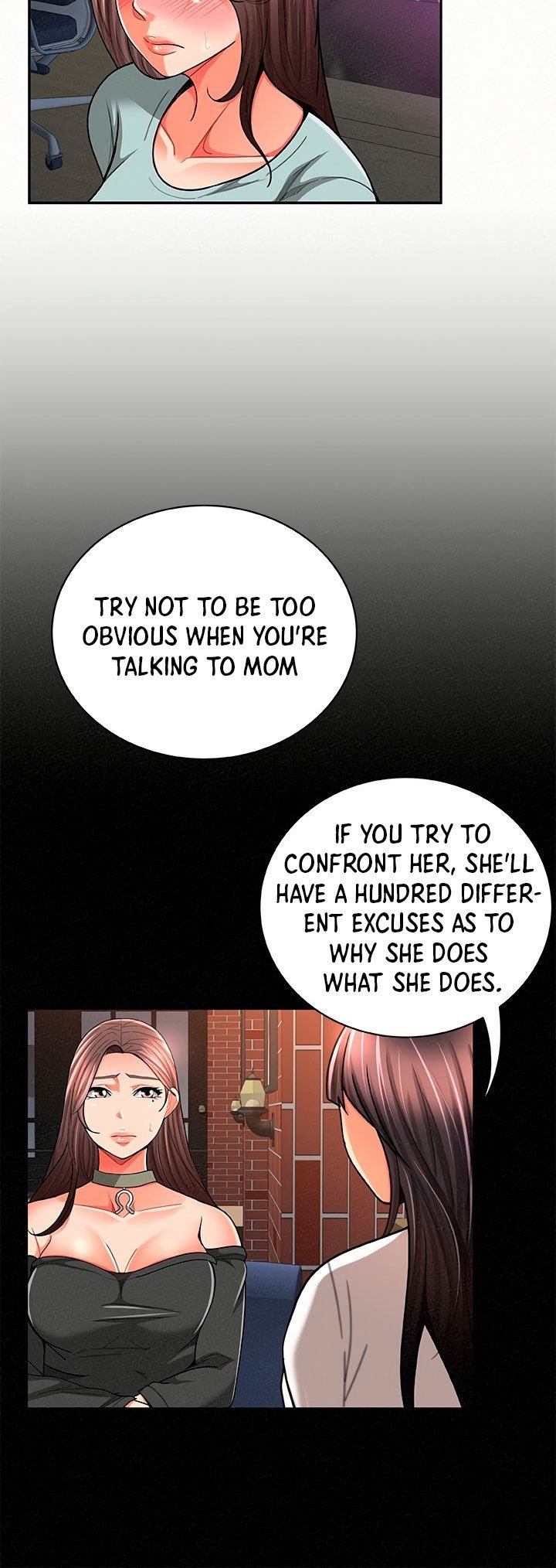 reporting-for-duty-maam-chap-32-5