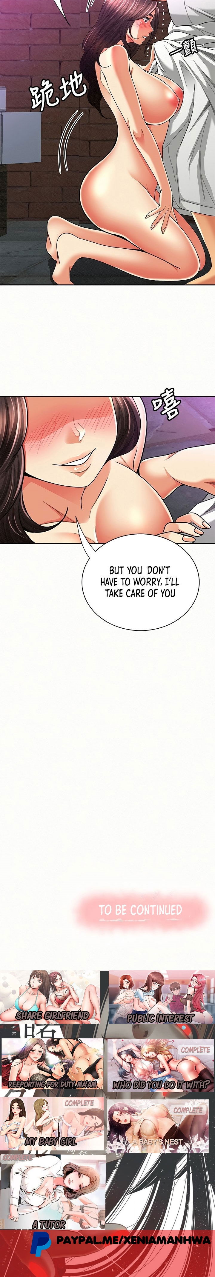 reporting-for-duty-maam-chap-35-15