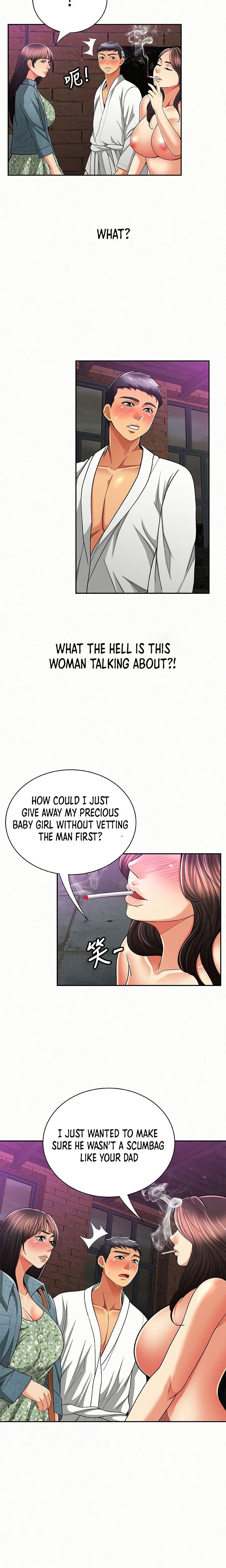 reporting-for-duty-maam-chap-35-8