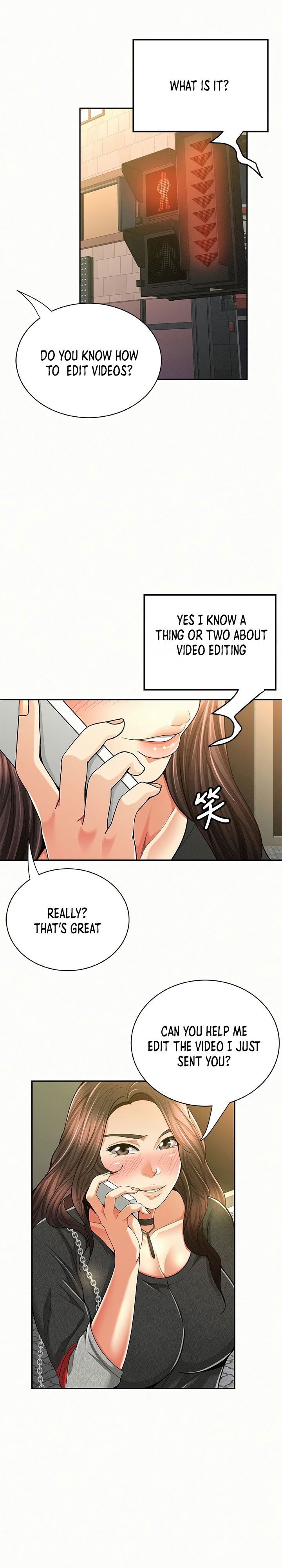reporting-for-duty-maam-chap-37-16