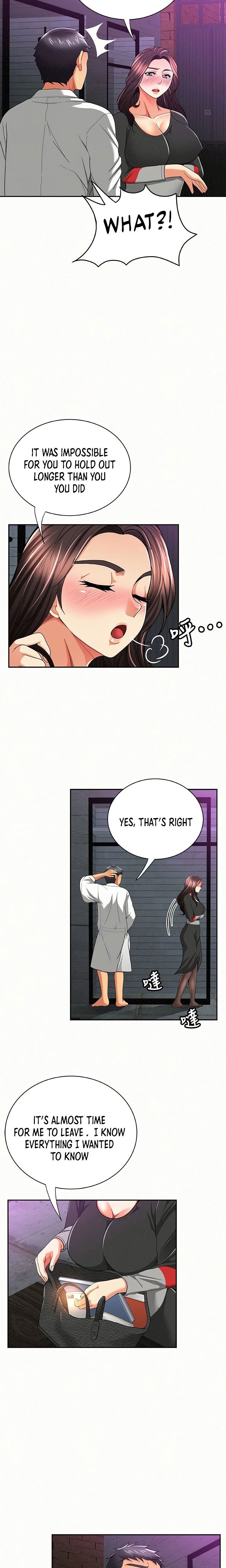 reporting-for-duty-maam-chap-37-8