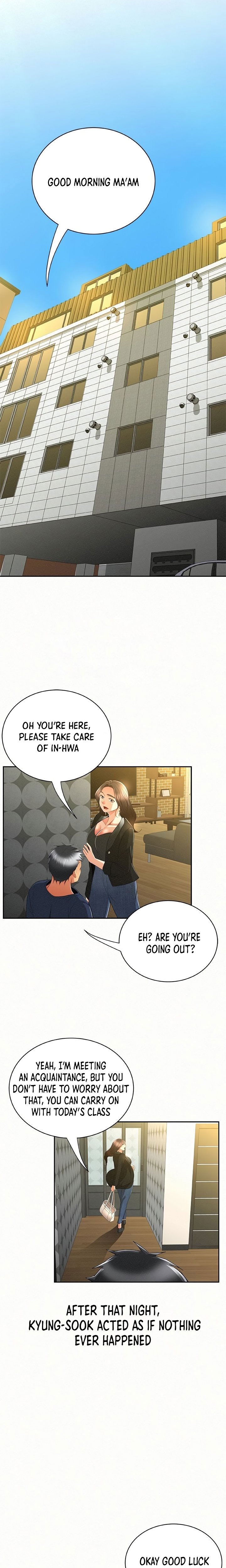 reporting-for-duty-maam-chap-39-9