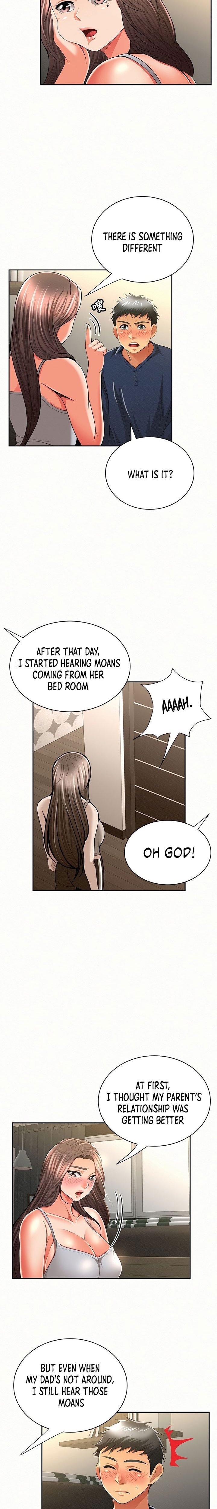 reporting-for-duty-maam-chap-39-14