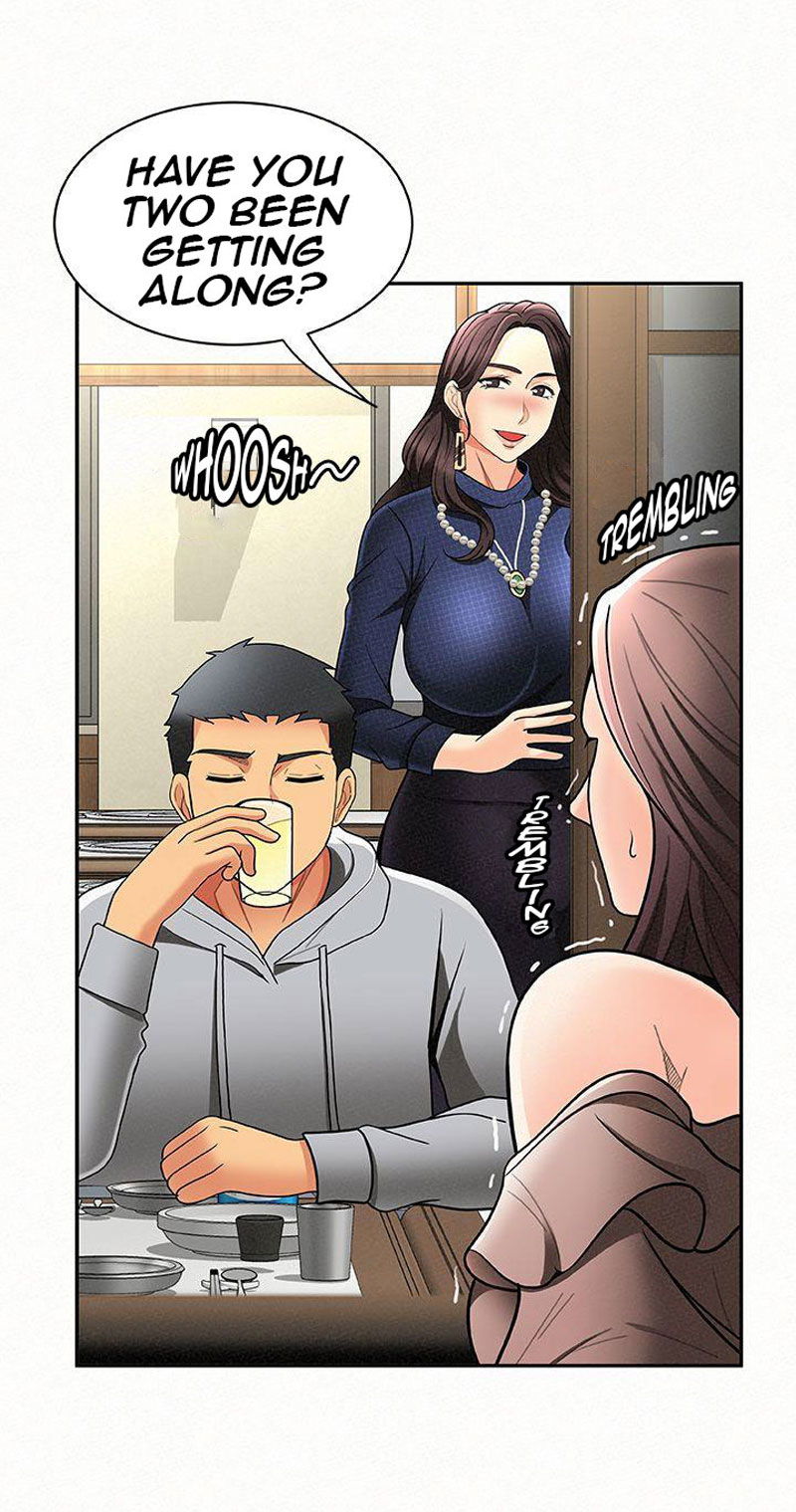 reporting-for-duty-maam-chap-4-101
