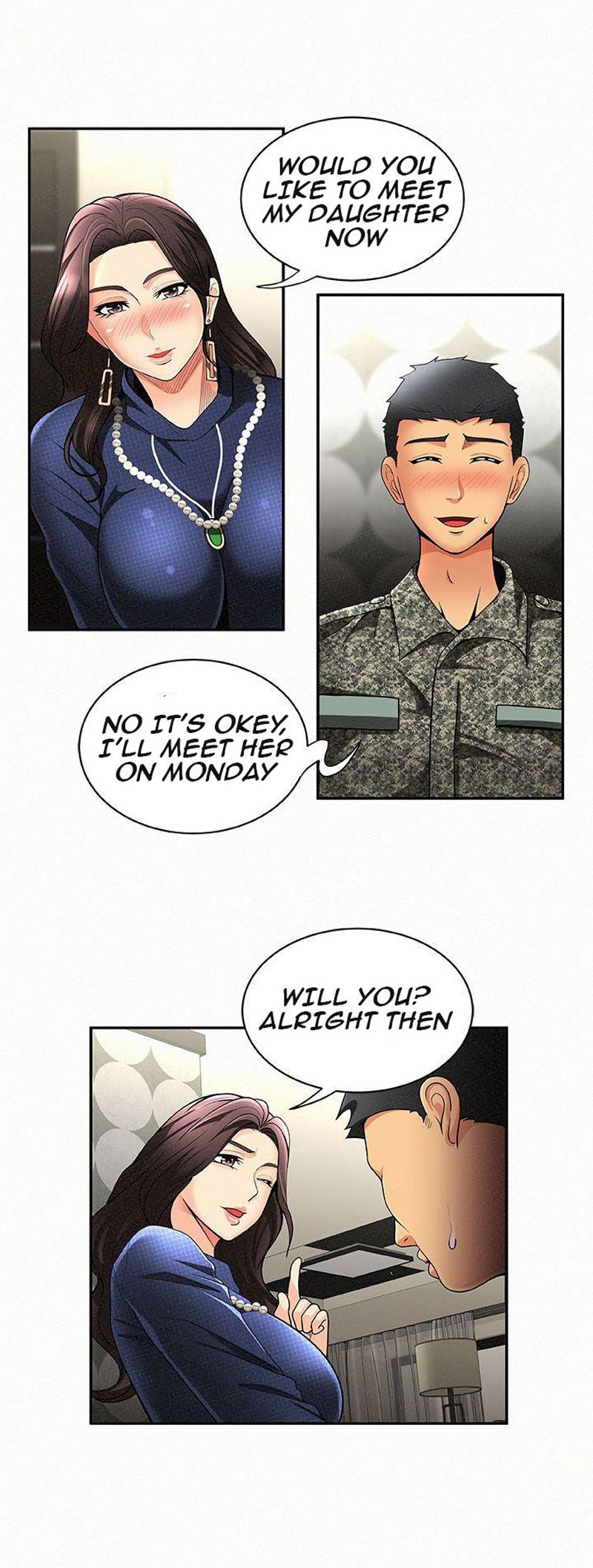 reporting-for-duty-maam-chap-4-20