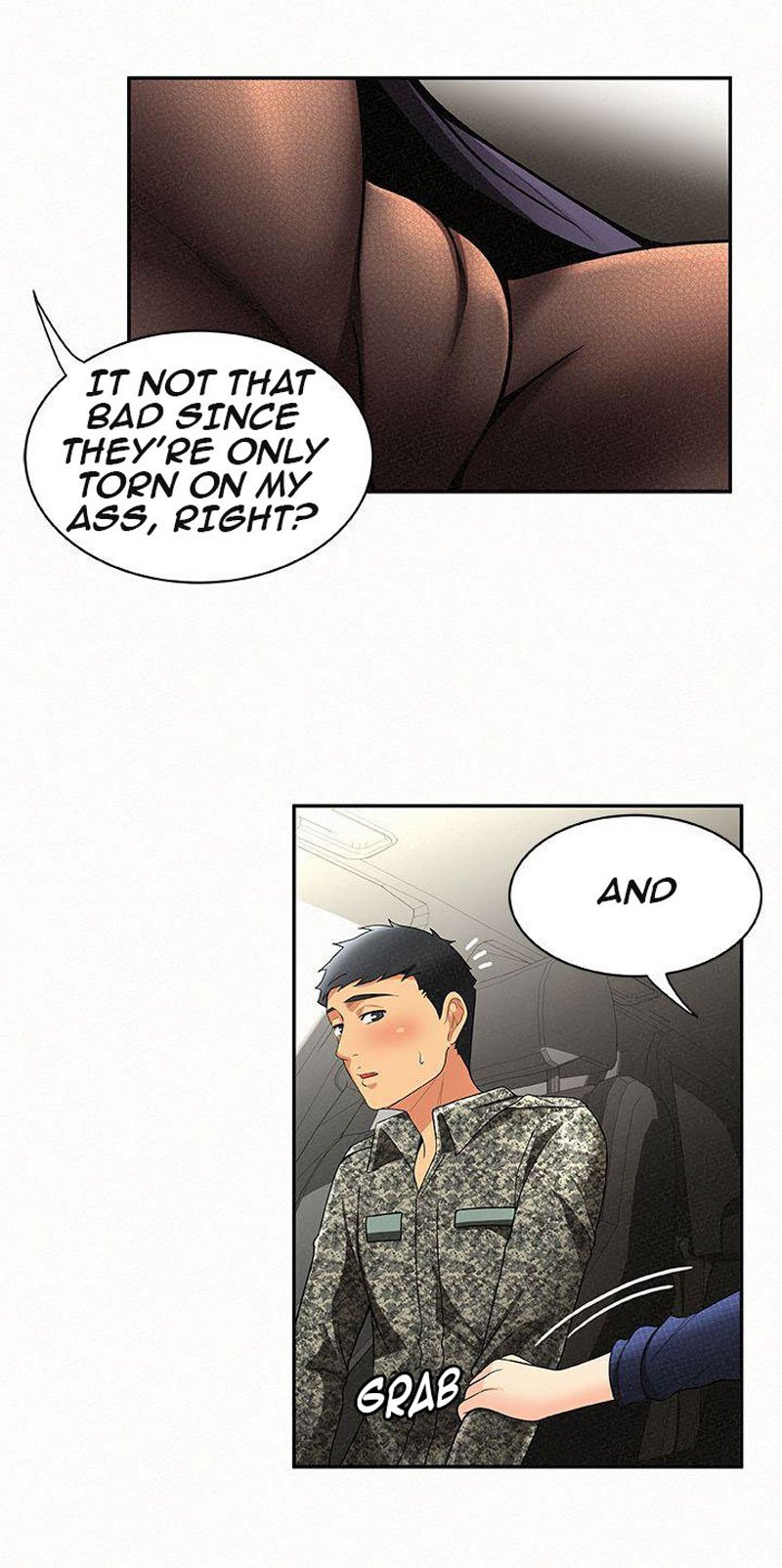 reporting-for-duty-maam-chap-4-28