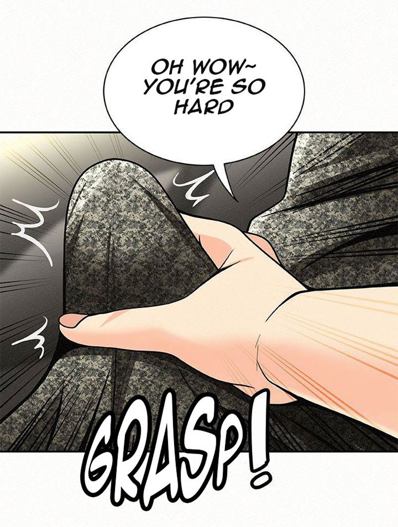 reporting-for-duty-maam-chap-4-34