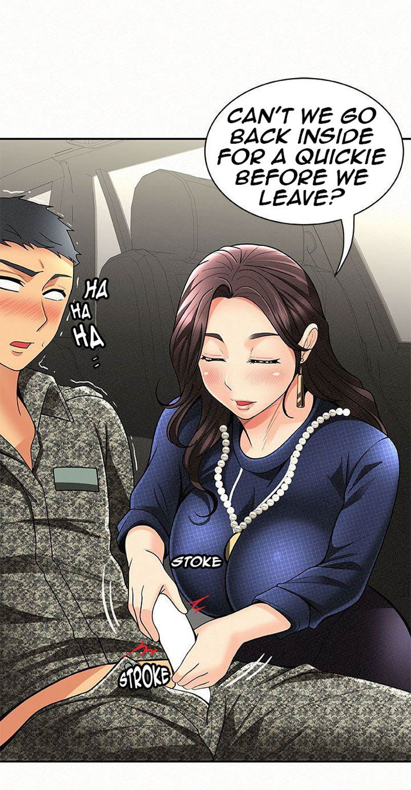 reporting-for-duty-maam-chap-4-36