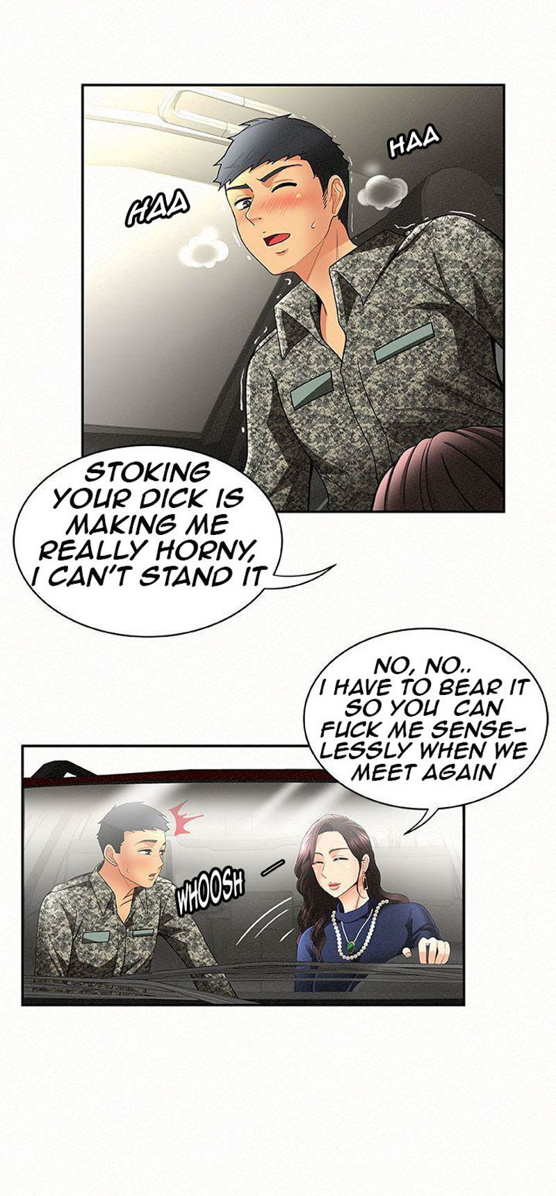 reporting-for-duty-maam-chap-4-39