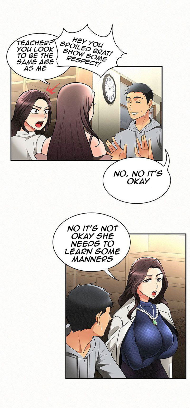 reporting-for-duty-maam-chap-4-54