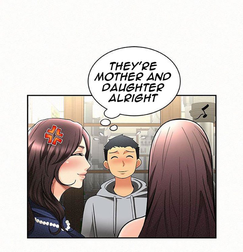 reporting-for-duty-maam-chap-4-66