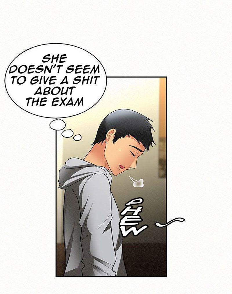 reporting-for-duty-maam-chap-4-78