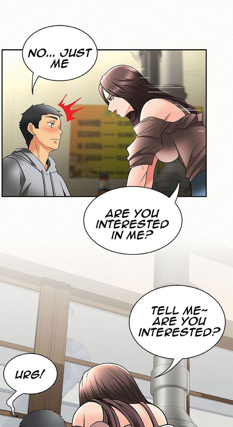 reporting-for-duty-maam-chap-4-89