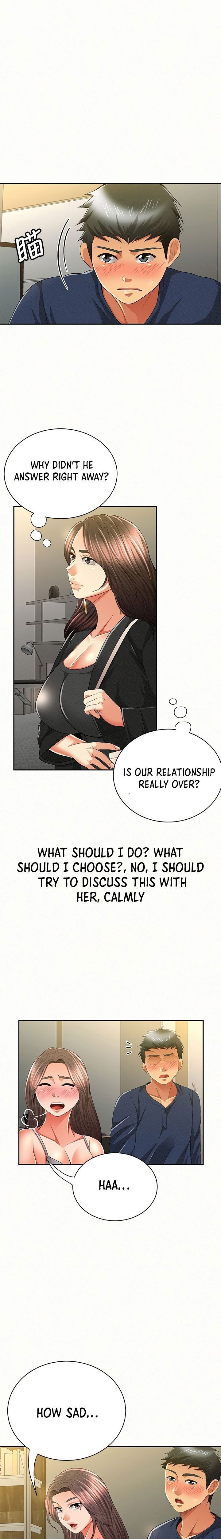 reporting-for-duty-maam-chap-40-7