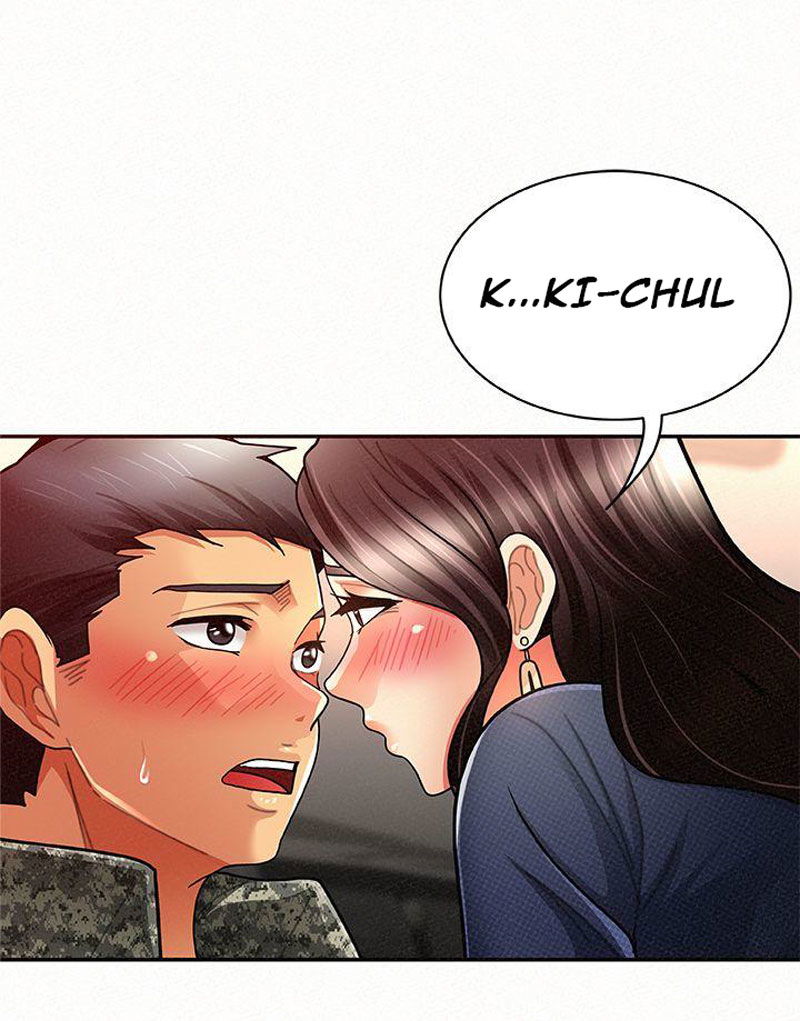 reporting-for-duty-maam-chap-8-29