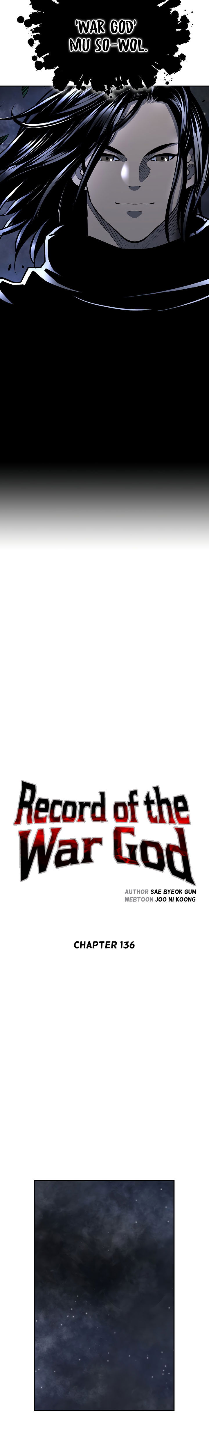 record-of-the-war-god-chap-136-4