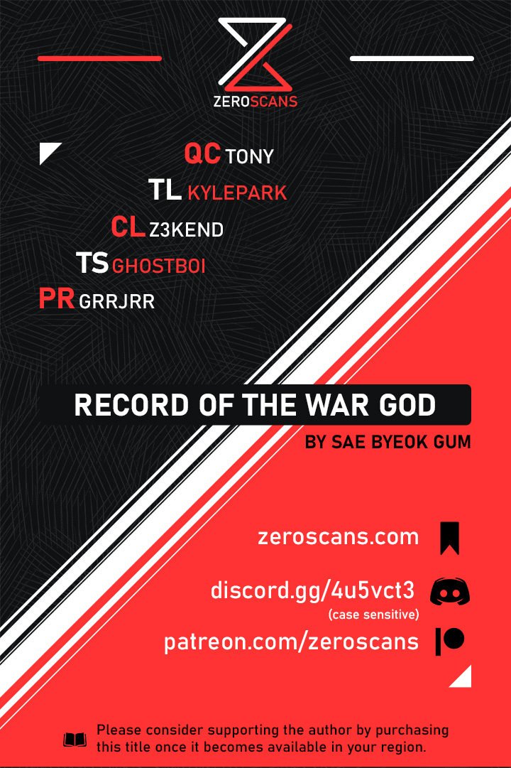 record-of-the-war-god-chap-147-0