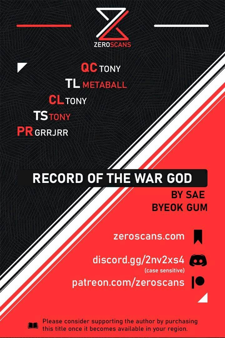 record-of-the-war-god-chap-2-0