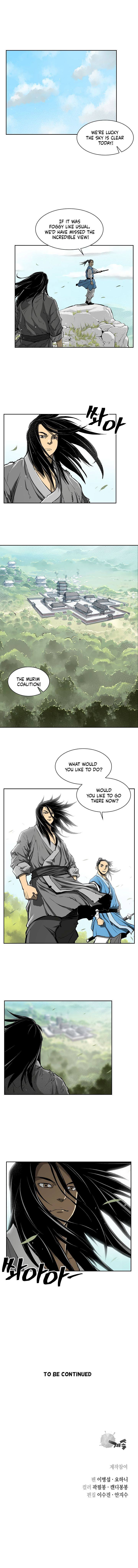 record-of-the-war-god-chap-3-5