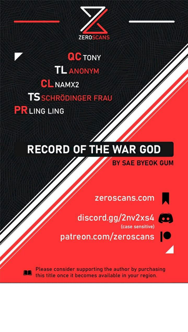 record-of-the-war-god-chap-36-0