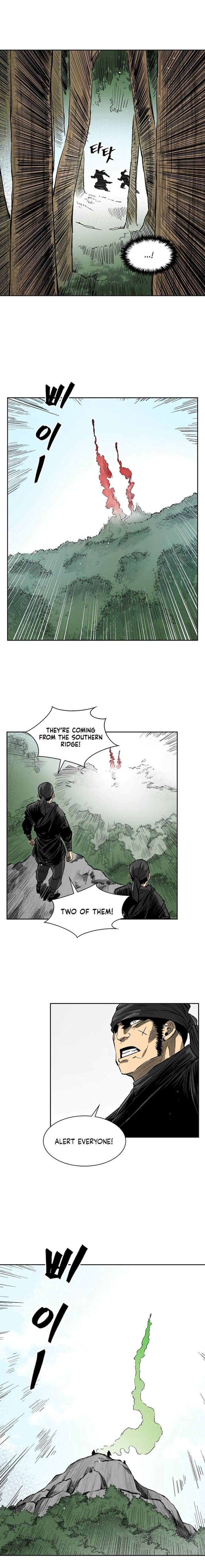 record-of-the-war-god-chap-36-2