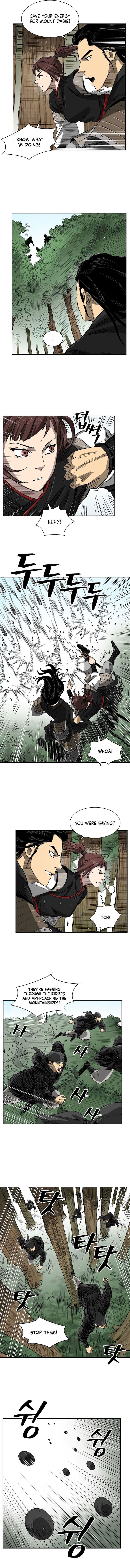 record-of-the-war-god-chap-36-6