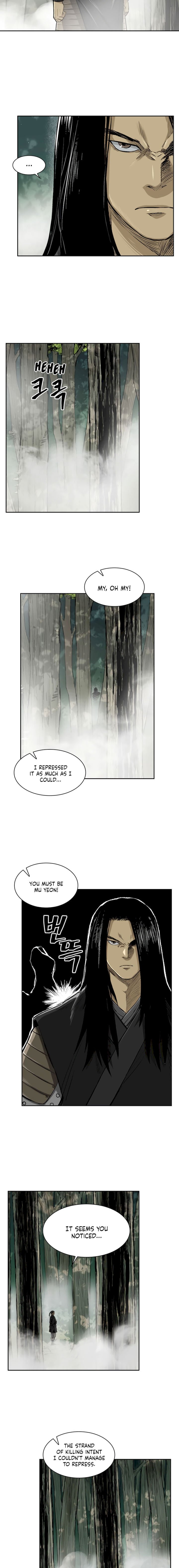 record-of-the-war-god-chap-37-10