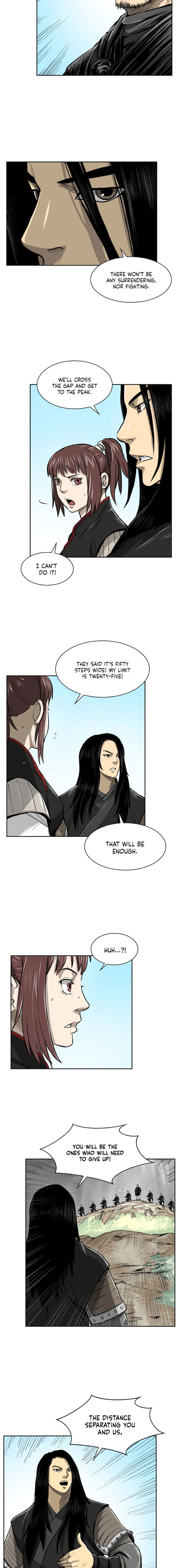 record-of-the-war-god-chap-37-1