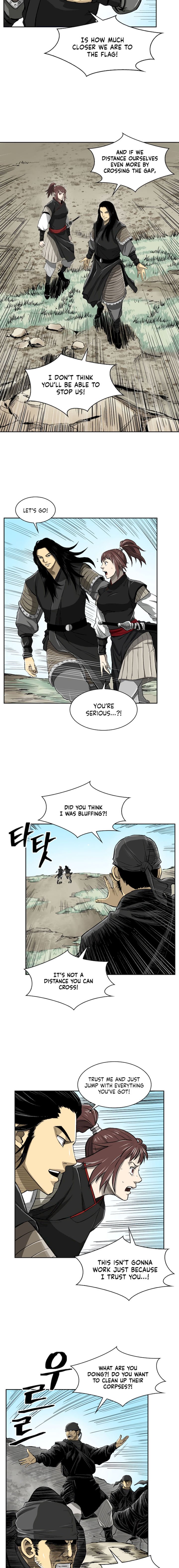 record-of-the-war-god-chap-37-2