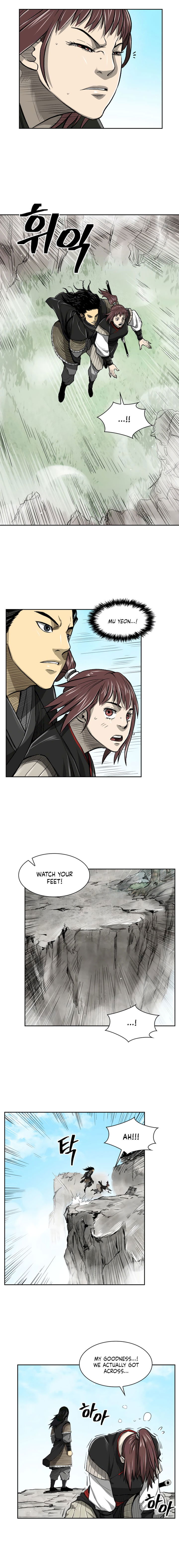 record-of-the-war-god-chap-37-4