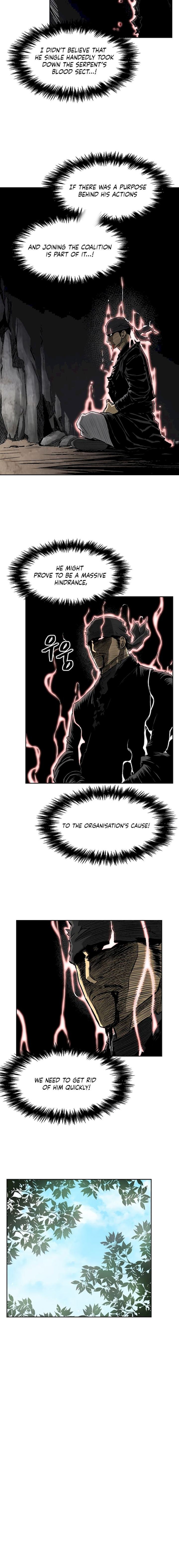 record-of-the-war-god-chap-39-6