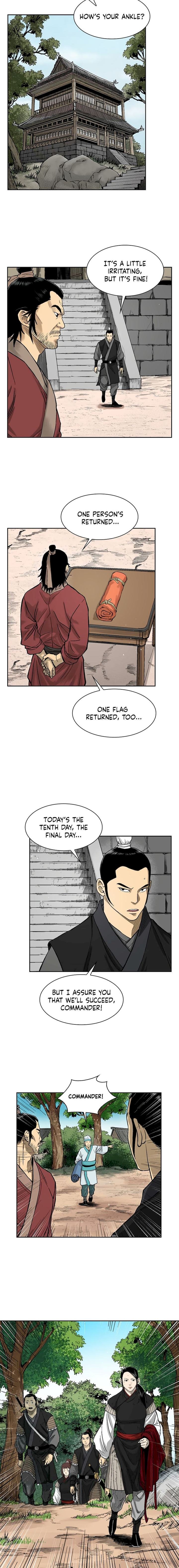 record-of-the-war-god-chap-40-6