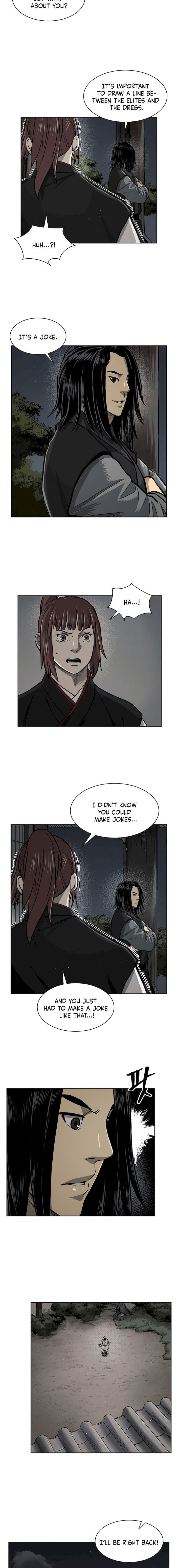 record-of-the-war-god-chap-41-9