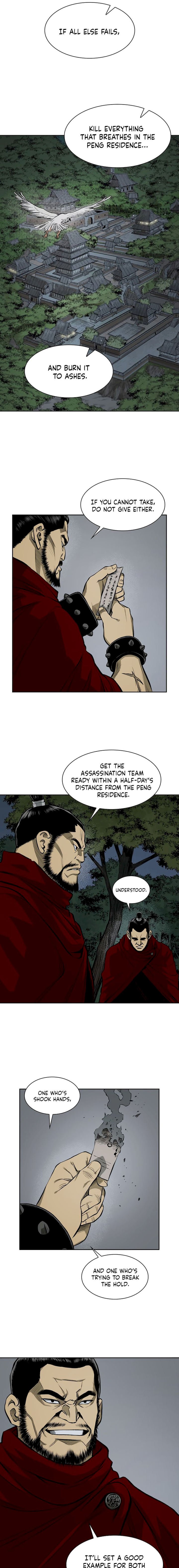 record-of-the-war-god-chap-42-12