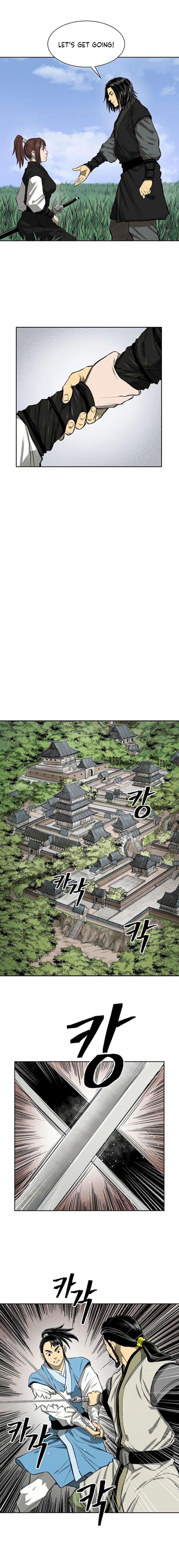 record-of-the-war-god-chap-43-11