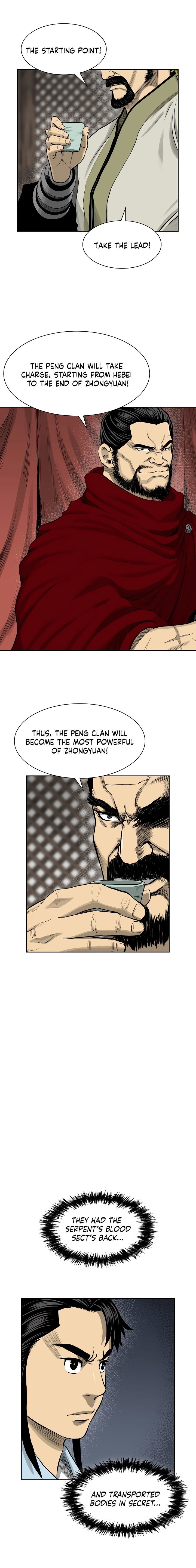 record-of-the-war-god-chap-45-8