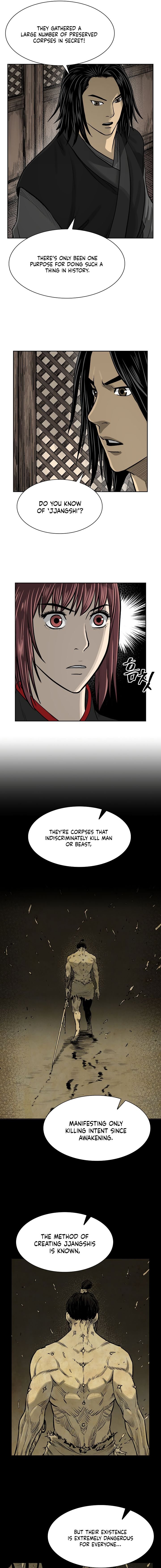 record-of-the-war-god-chap-46-3