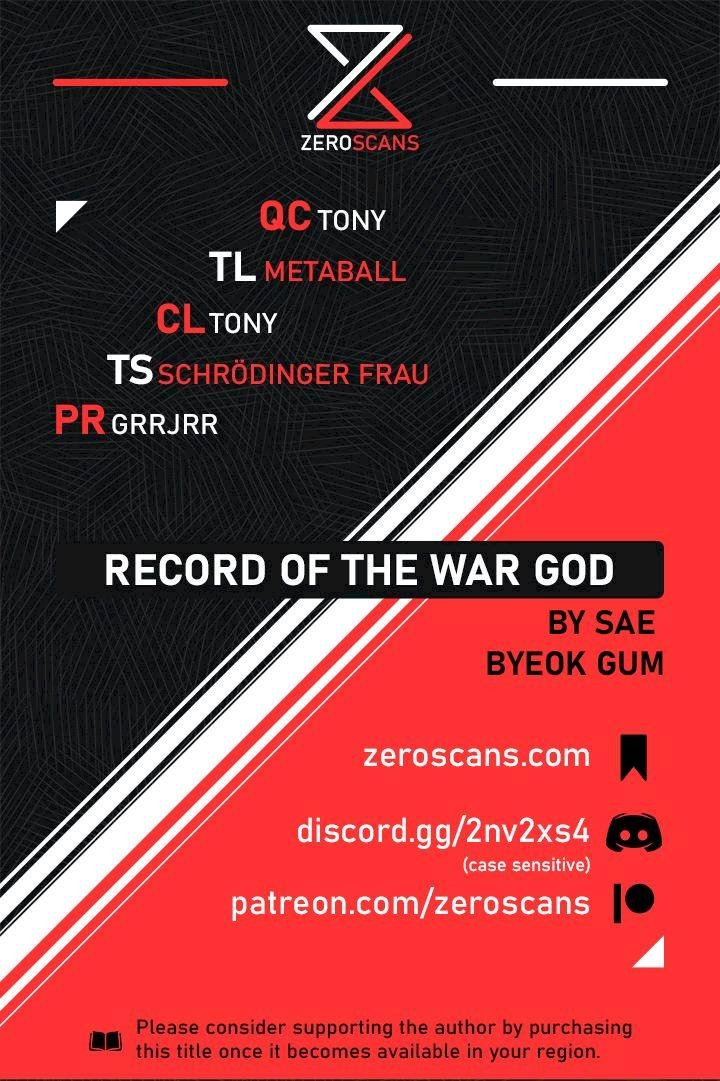 record-of-the-war-god-chap-5-0